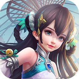 沧海Online手游果盘版