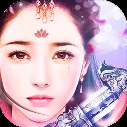 果盘凤凰无双手游