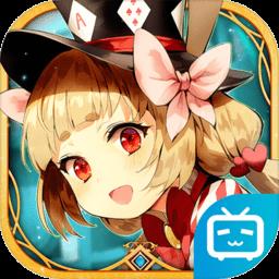 终焉誓约最新内测版