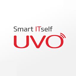 起亚uvo smart