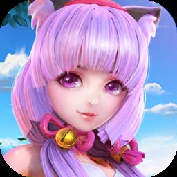 斗神无双最新版