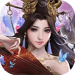 小米鏖战三国手游