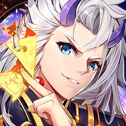 少年西游记vivo版本