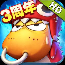 我叫mt百度多酷版
