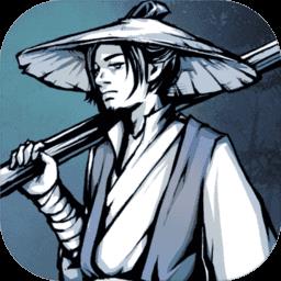 烟雨江湖oppo客户端