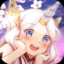 天姬变华为版