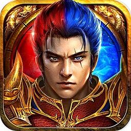 王城英雄华为版