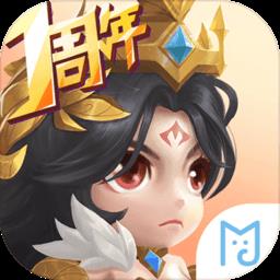 古代战争猫步网络客户端
