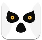 狐猴浏览器app(lemurbrowser)