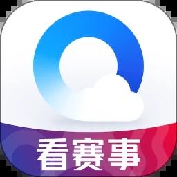 qq浏览器软件