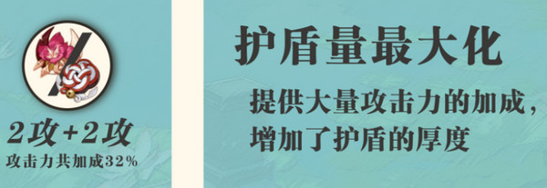 原神蓝砚如何培养 蓝砚武器圣遗物配队攻略[多图]图片6