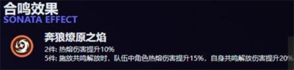 鸣潮露帕如何培养更合适 露帕培养指南[多图]图片5