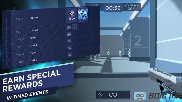 aimlab手机版下载