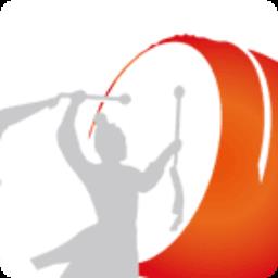 山东能源干将平台官方版(干将供应链)