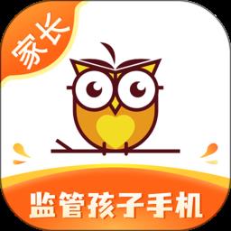 数育帮家长端软件