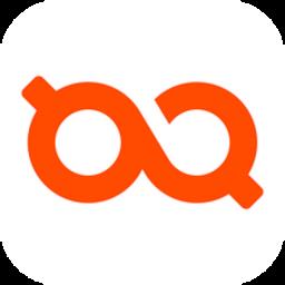 学小易app拍照搜题