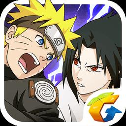 火影忍者：忍者新世代下载