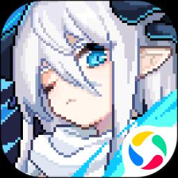 我的勇者taptap版下载