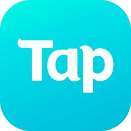 taptap游戏平台手机版app下载