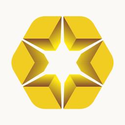 华商云服官方版