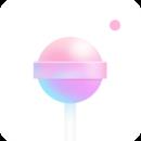 一甜相机安卓版