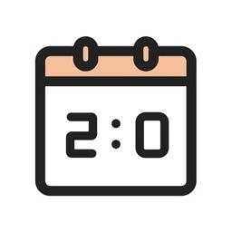 zq计分器官方版