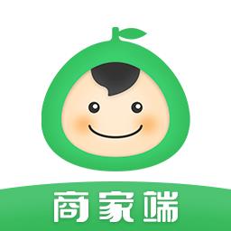 胖柚商家端官方版
