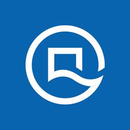 全融智慧官方版