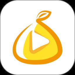 吉柚小视频手机版