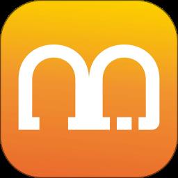 遥米租车商家版