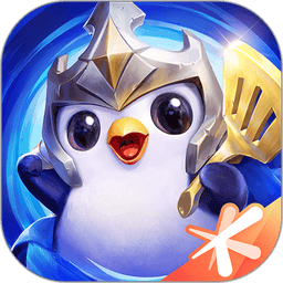 金铲铲之战官方版下载