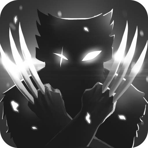 火柴人狂奔暗影冒险