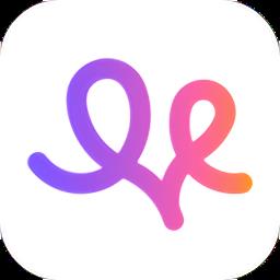 丁香妈妈科学养育app