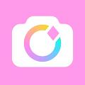 美颜相机手机版