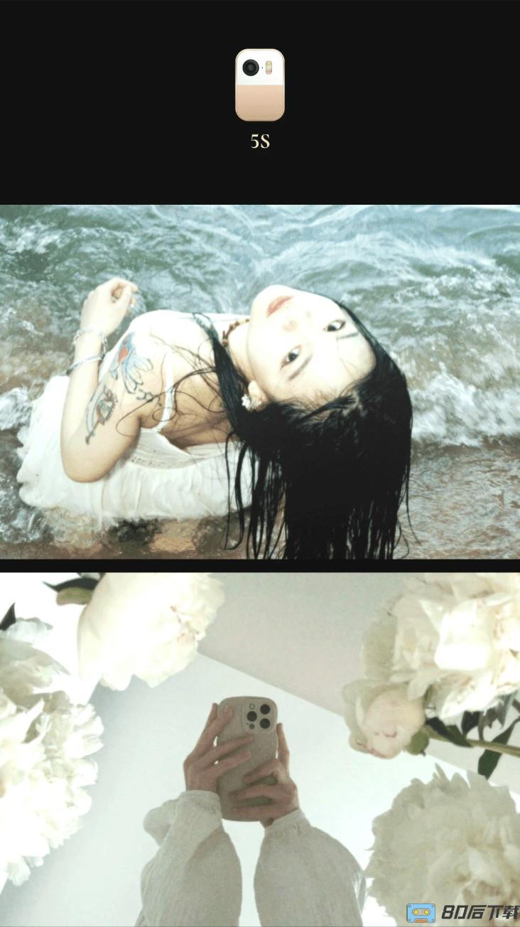 咔皮action官方版(Kapi相机)