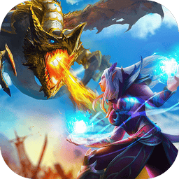 奇迹最强者官方版下载