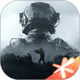 暗区突围旧版本下载