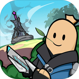 香肠派对旧版不用更新版下载