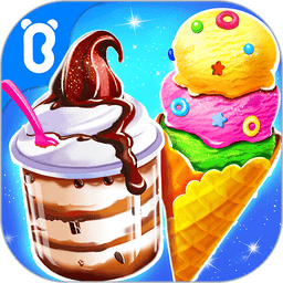 宝宝甜品店下载