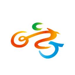 畅行南京手机版