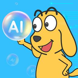 适趣ai阅读官方版(适趣AI中文)