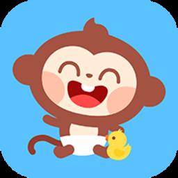 儿歌多多快乐童年