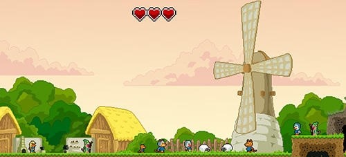 ssd超级地牢德尔弗斯