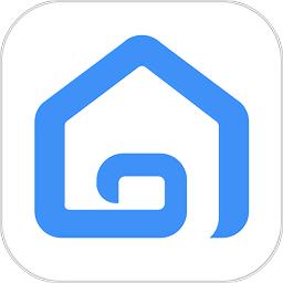 明源云客移动销售软件