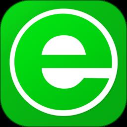 高速浏览器手机版