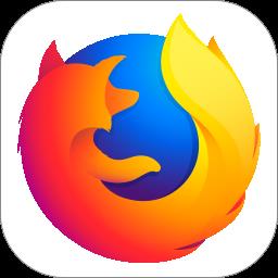 firefox火狐浏览器手机版