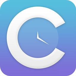 谜底时钟最新版