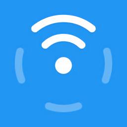 阿里tv助手手机版