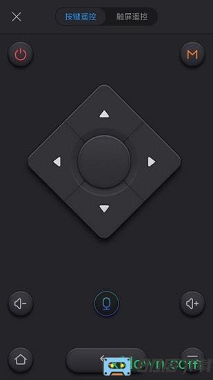 阿里tv助手下载