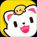 带带陪玩官方版app